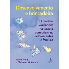 Desenvolvimento e brincadeira