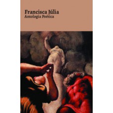 Antologia poética - Francisca Júlia