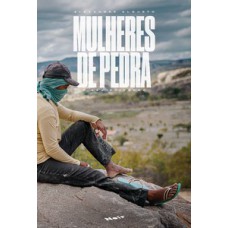 Mulheres de Pedra Mulheres de Pedra