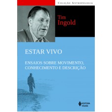 Estar vivo Estar vivo