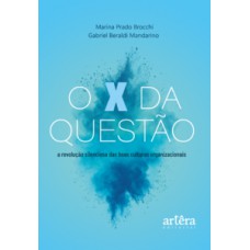 O X da questão
