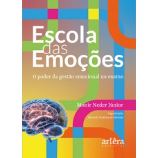 Escola das Emoções