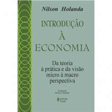 Introdução à economia