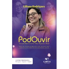 PodOuvir PodOuvir