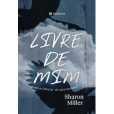 Livre de mim