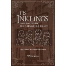 Os Inklings