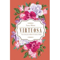 Virtuosa