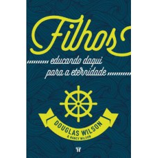 Filhos
