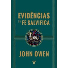 Evidências da fé salvífica