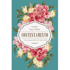 Contentamento