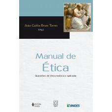 Manual de ética