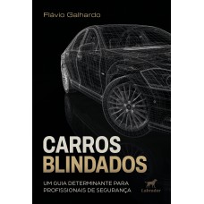 Carros blindados