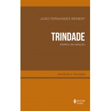 Trindade