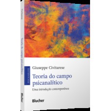 Teoria do campo psicanalítico