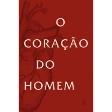 O Coração do Homem