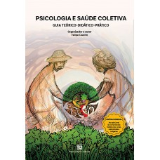 Psicologia e Saúde Coletiva