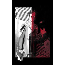 Batman: O Último Dia das Bruxas 07