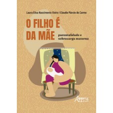 O filho é da mãe