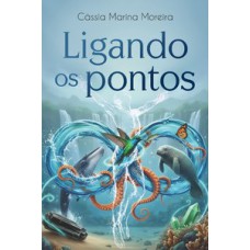 Ligando os Pontos Ligando os Pontos