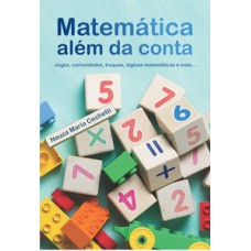 Matemática Além da Conta
