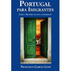 Portugal para Imigrantes
