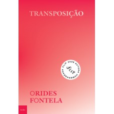 Transposição