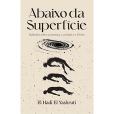 Abaixo da Superfície