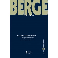 O logos heraclítico