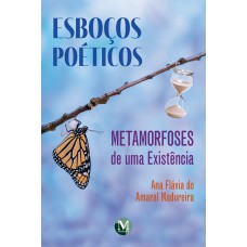 Esboços poéticos Esboços poéticos