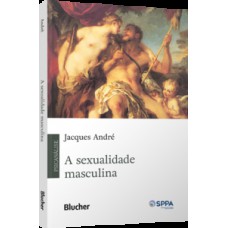 A sexualidade masculina