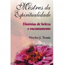 Mestres da espiritualidade