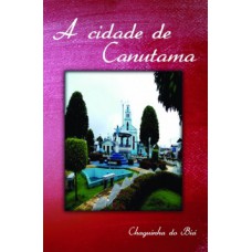 A cidade de Canutama