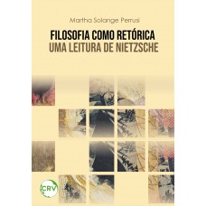 Filosofia como retórica