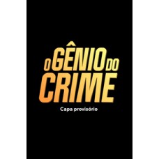 O Gênio do Crime