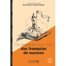Os Segredos por trás das franquias de sucesso | Histórias reais de franqueados de sucesso