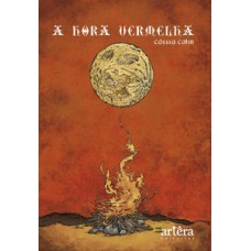 A hora vermelha A hora vermelha