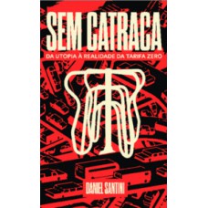 Sem catraca