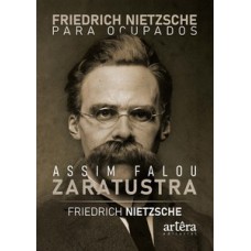 Nietzsche para Ocupados