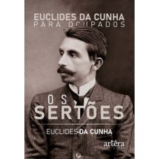 Euclides da Cunha para ocupados