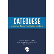 Catequese Catequese