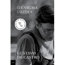 O enigma Orides