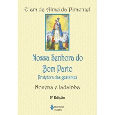 Nossa Senhora do Bom Parto