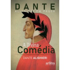 Dante Alighieri em Prosa