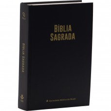 Bíblia Sagrada Semear NAA Bíblia Sagrada Semear NAA
