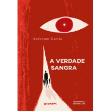 A verdade sangra