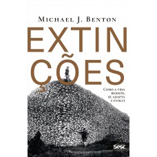Extinções
