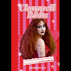 Chappell Roan Chappell Roan