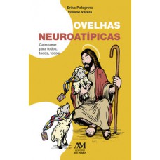 Ovelhas neuroatípicas