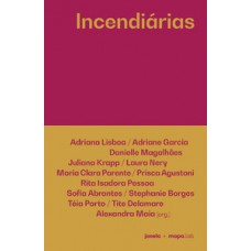 Incendiárias