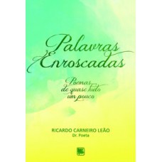 Palavras enroscadas
